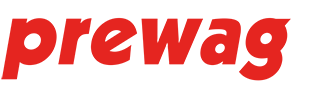 prewag Kunststofftechnik